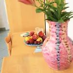 Hotel Soleado Alghero
