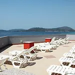 Soleado