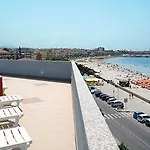 Soleado 4* Alghero
