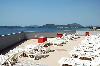 Soleado