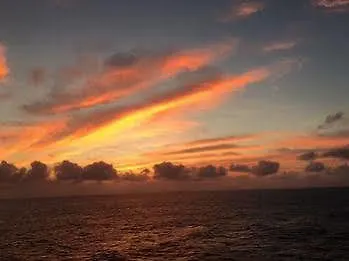 Soleado Hotel Alguer