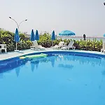 Hotel Soleado 4*