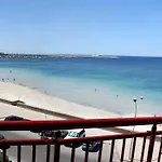 Soleado Hotel 4*