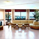 Soleado Hotel 4*