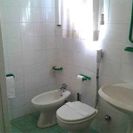 Hotel Soleado 4*