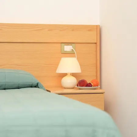 Soleado 4* ألغيرو