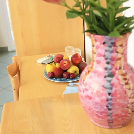 Hotel Soleado Alghero