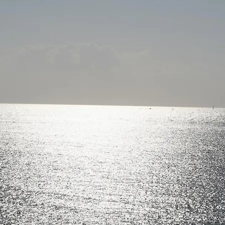 Hotel Soleado 4*