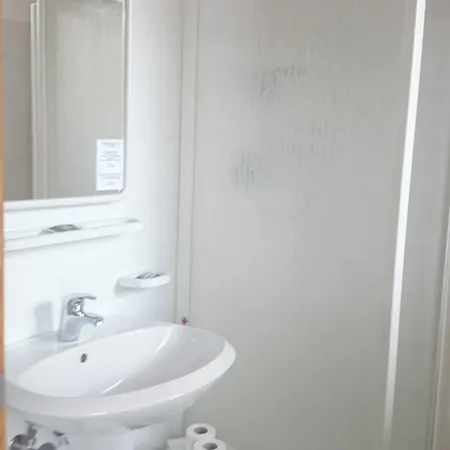 Soleado 4* ألغيرو