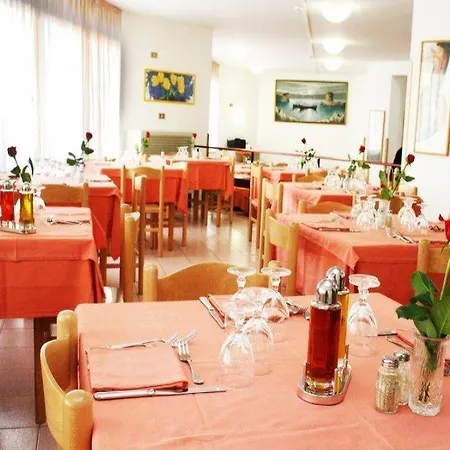 Hotel Soleado 4*