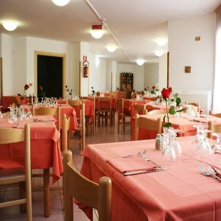 Hotel Soleado 4*