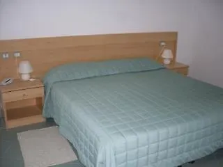 Hotell Soleado 4*