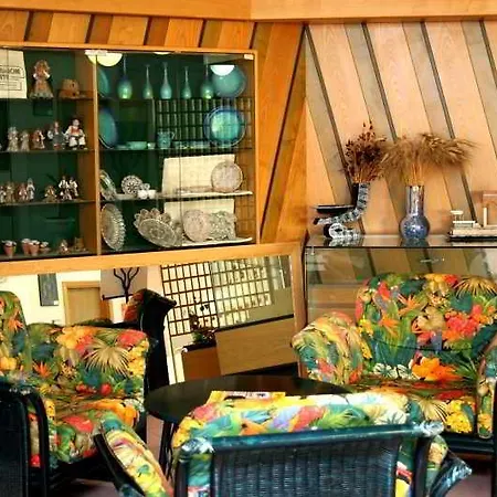 Soleado 4* ألغيرو