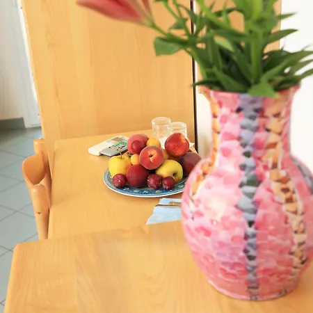 Hotel Soleado Alghero